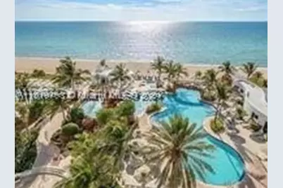 18001 Collins #810, Sunny Isles Beach, FL 33160 - Photo 3