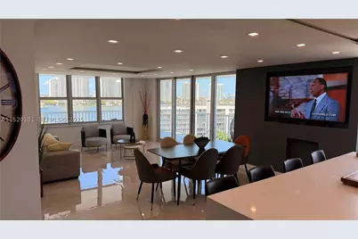 [Address not provided], Sunny Isles Beach, FL 33160 - Photo 33