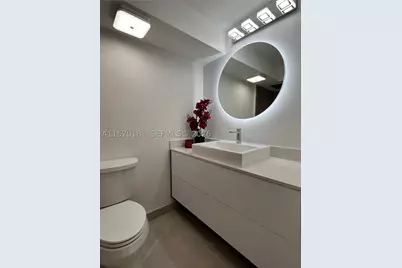 [Address not provided], Sunny Isles Beach, FL 33160 - Photo 9