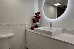 [Address not provided], Sunny Isles Beach, FL 33160 - Photo 9