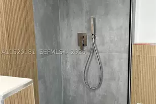 [Address not provided], Sunny Isles Beach, FL 33160 - Photo 19