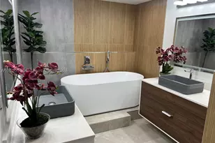 [Address not provided], Sunny Isles Beach, FL 33160 - Photo 5