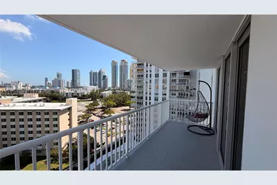 [Address not provided], Sunny Isles Beach, FL 33160 - Photo 27