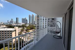[Address not provided], Sunny Isles Beach, FL 33160 - Photo 27