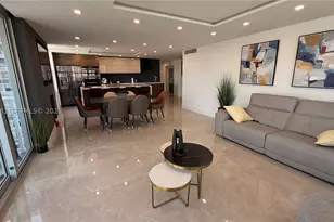 [Address not provided], Sunny Isles Beach, FL 33160 - Photo 35