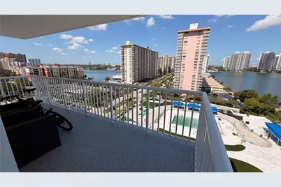 [Address not provided], Sunny Isles Beach, FL 33160 - Photo 29