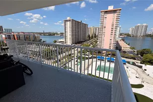 [Address not provided], Sunny Isles Beach, FL 33160 - Photo 29