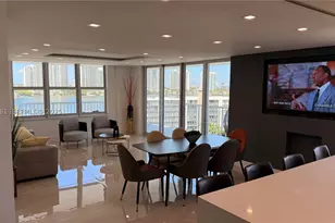[Address not provided], Sunny Isles Beach, FL 33160 - Photo 31