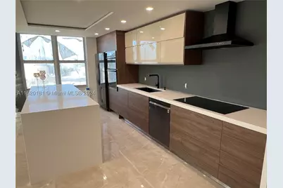 [Address not provided], Sunny Isles Beach, FL 33160 - Photo 15