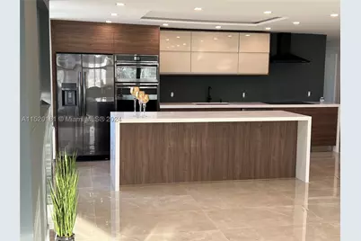 [Address not provided], Sunny Isles Beach, FL 33160 - Photo 1