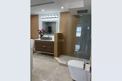 [Address not provided], Sunny Isles Beach, FL 33160 - Photo 17