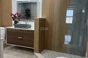 [Address not provided], Sunny Isles Beach, FL 33160 - Photo 17