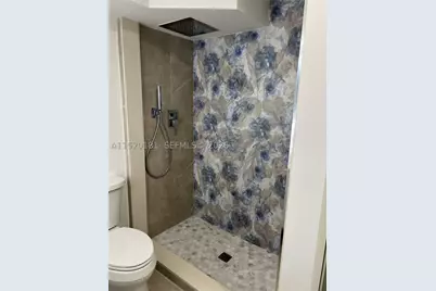 [Address not provided], Sunny Isles Beach, FL 33160 - Photo 13