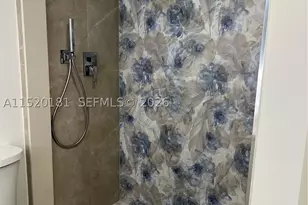 [Address not provided], Sunny Isles Beach, FL 33160 - Photo 13