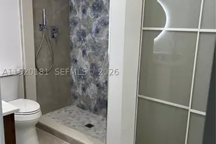 [Address not provided], Sunny Isles Beach, FL 33160 - Photo 23