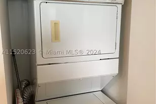 1830 S Ocean, Hallandale Beach, FL 33009 - Photo 13
