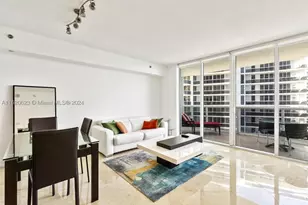 1830 S Ocean, Hallandale Beach, FL 33009 - Photo 11