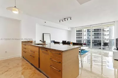 1830 S Ocean #3809, Hallandale Beach, FL 33009 - Photo 7