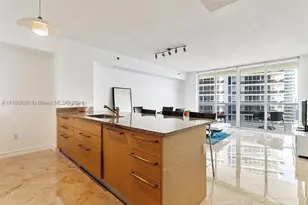 1830 S Ocean, Hallandale Beach, FL 33009 - Photo 7