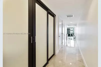 1830 S Ocean #3809, Hallandale Beach, FL 33009 - Photo 3
