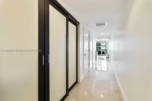 1830 S Ocean, Hallandale Beach, FL 33009 - Photo 3