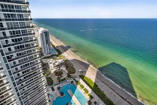 1830 S Ocean, Hallandale Beach, FL 33009 - Photo 17