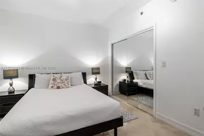 1830 S Ocean #3809, Hallandale Beach, FL 33009 - Photo 5