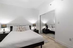 1830 S Ocean, Hallandale Beach, FL 33009 - Photo 5