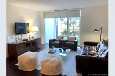 10275 Collins #230, Bal Harbour, FL 33154 - Photo 9