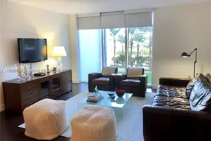10275 Collins, Bal Harbour, FL 33154 - Photo 9