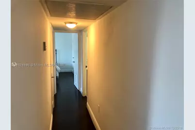 10275 Collins #230, Bal Harbour, FL 33154 - Photo 15