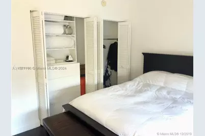 10275 Collins #230, Bal Harbour, FL 33154 - Photo 13