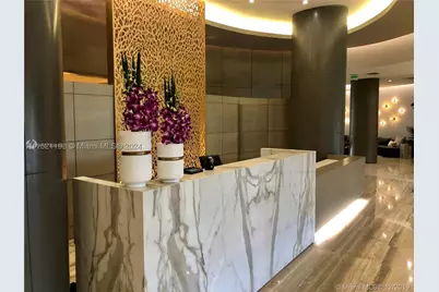 10275 Collins #230, Bal Harbour, FL 33154 - Photo 3