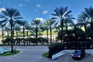 10275 Collins, Bal Harbour, FL 33154 - Photo 7