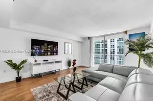 1200 Brickell Bay, Miami, FL 33131 - Photo 7