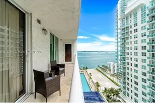 1200 Brickell Bay, Miami, FL 33131 - Photo 11