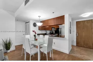 1200 Brickell Bay, Miami, FL 33131 - Photo 5