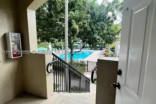 5940 W Sample, Coral Springs, FL 33067 - Photo 1