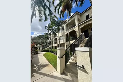 5940 W Sample #304, Coral Springs, FL 33067 - Photo 3