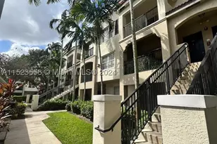 5940 W Sample, Coral Springs, FL 33067 - Photo 3