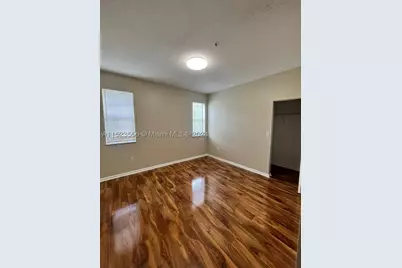 5940 W Sample #304, Coral Springs, FL 33067 - Photo 15
