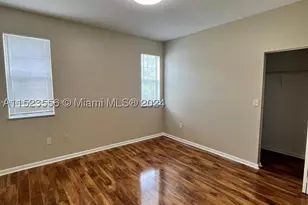 5940 W Sample, Coral Springs, FL 33067 - Photo 15