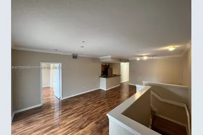 5940 W Sample #304, Coral Springs, FL 33067 - Photo 7