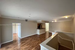 5940 W Sample, Coral Springs, FL 33067 - Photo 7