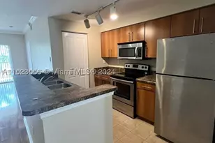 5940 W Sample, Coral Springs, FL 33067 - Photo 11