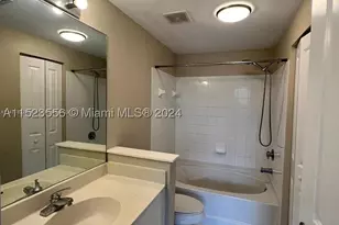 5940 W Sample, Coral Springs, FL 33067 - Photo 13