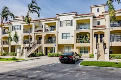 5860 W Sample #104, Coral Springs, FL 33067 - Photo 5