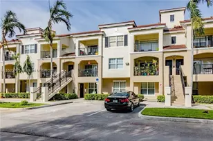 5860 W Sample, Coral Springs, FL 33067 - Photo 5