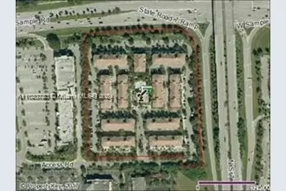 5860 W Sample #104, Coral Springs, FL 33067 - Photo 1
