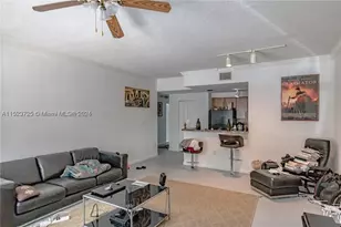 5860 W Sample, Coral Springs, FL 33067 - Photo 7